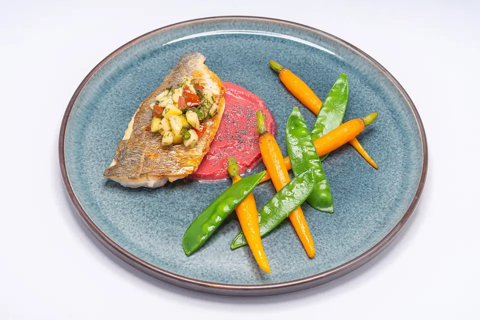 Saveurs & Chef — photo 2