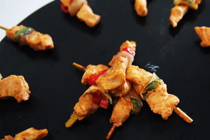 Saveurs Bretonnes — photo 1