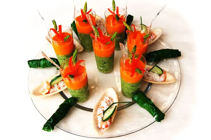 Saveurs Bretonnes — photo 3