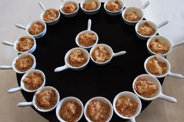 Saveurs Bretonnes — photo 4