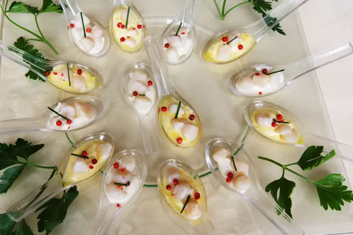 Saveurs Bretonnes — photo 5