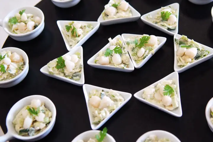 Saveurs Bretonnes — photo 6