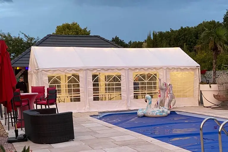 BLK Moment — photo 5