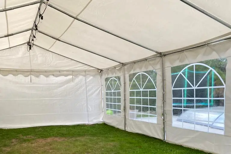 BLK Moment — photo 6