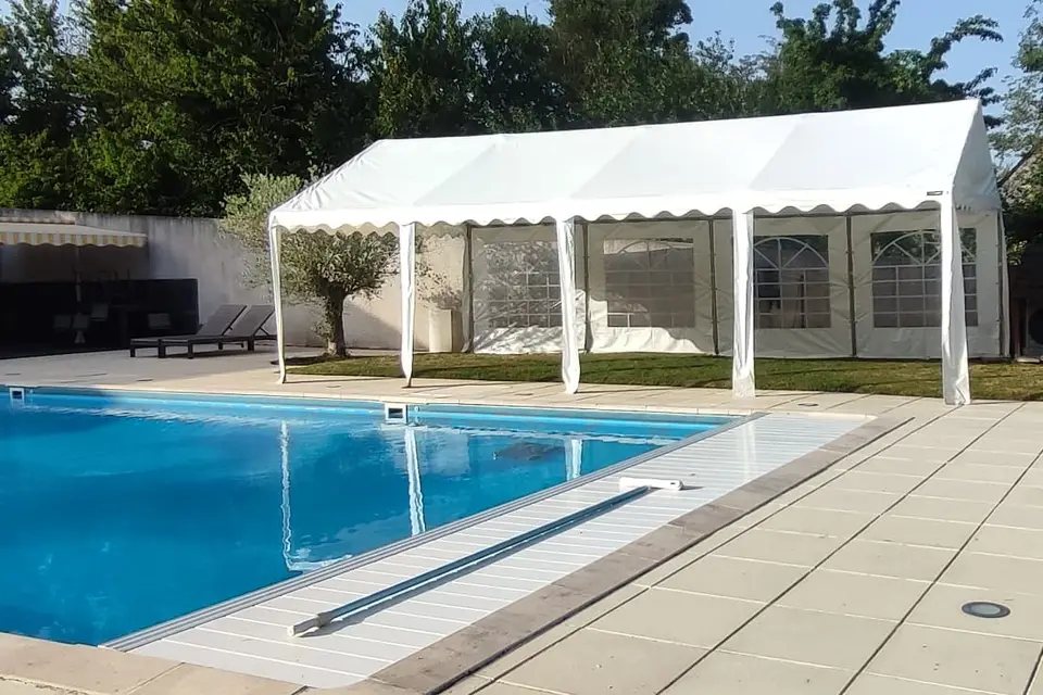 BLK Moment — photo 4