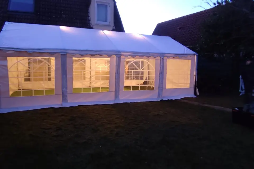 BLK Moment — photo 7