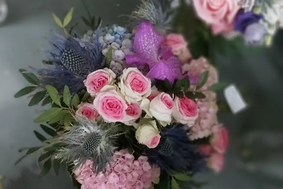 Bricorama Voiron — photo 4