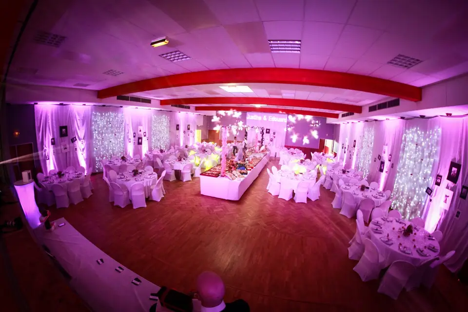 Cocktail Music Arnaud M — photo 4