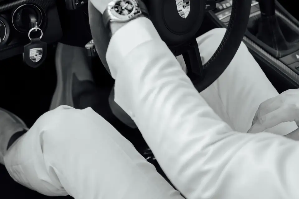 TwinsPhoto66 — photo 7