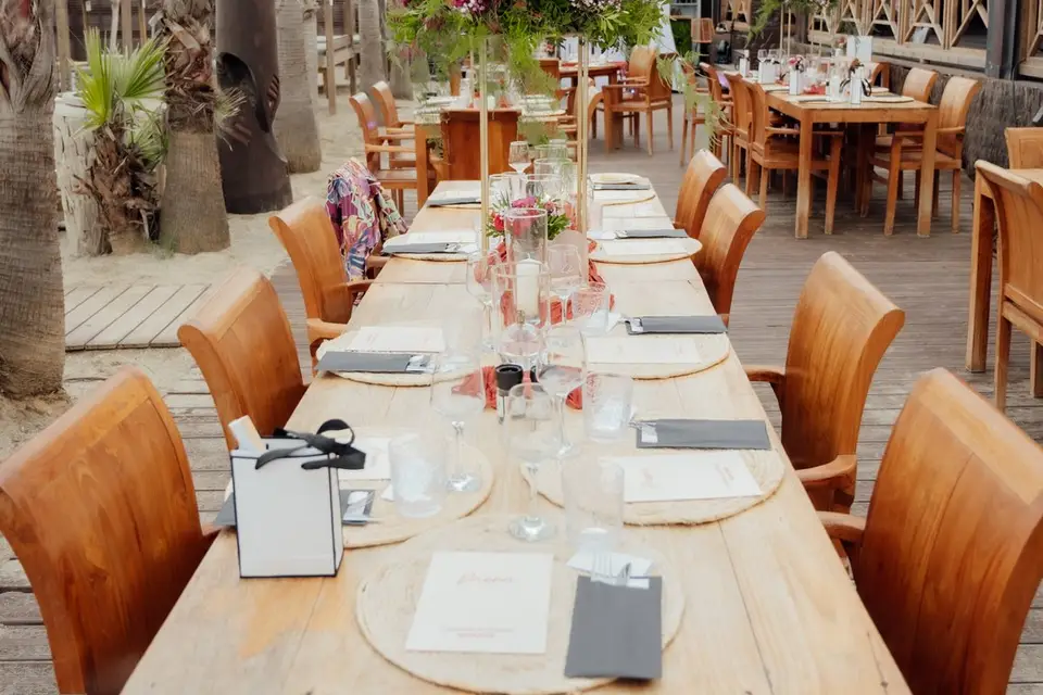 TwinsPhoto66 — photo 8