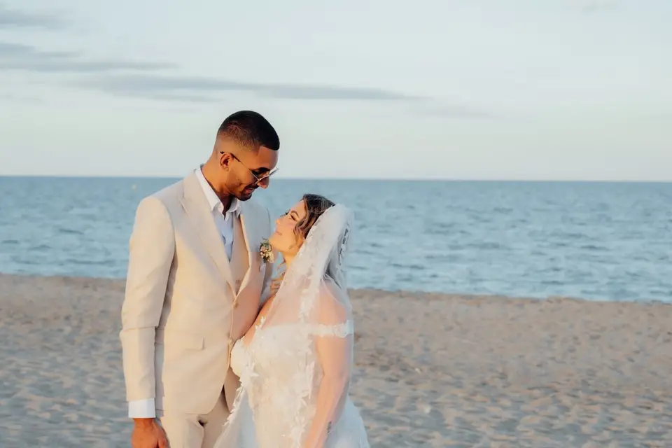 TwinsPhoto66 — photo 6