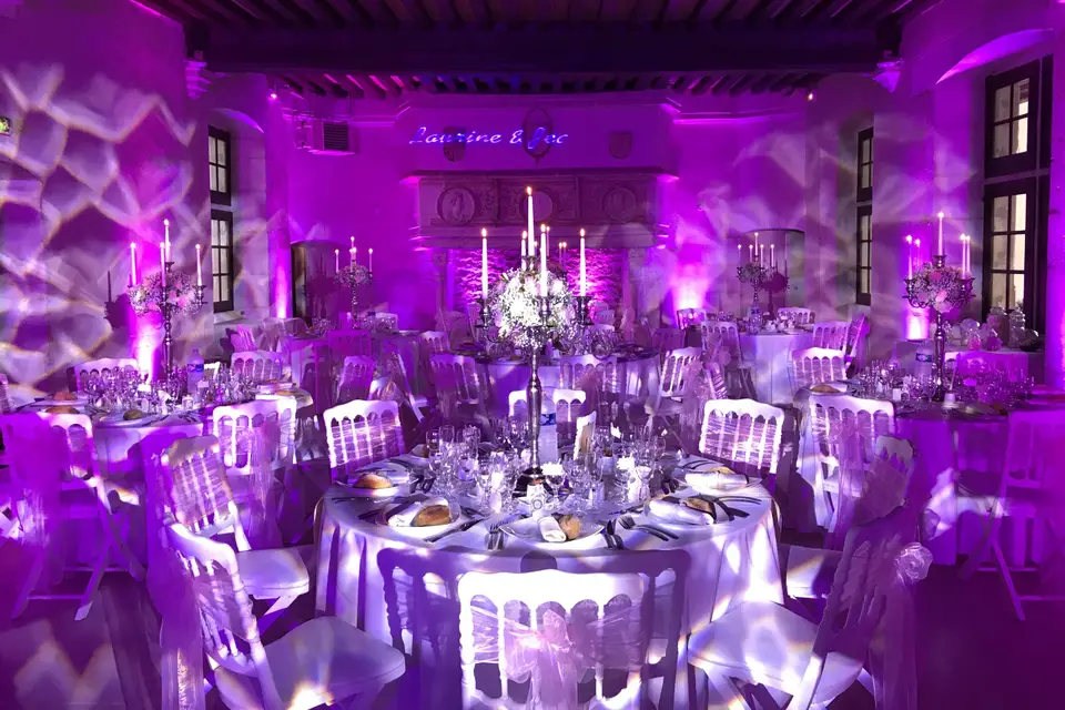 Cocktail Music Arnaud M — photo 6