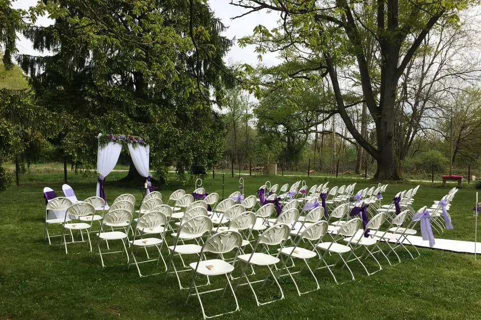 Cocktail Music Arnaud M — photo 8