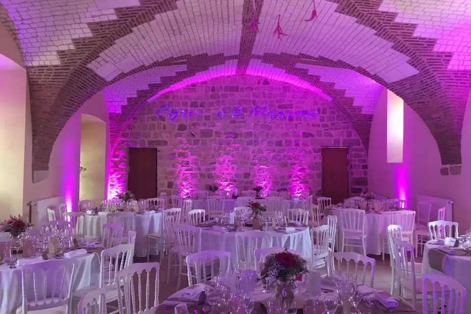 Cocktail Music Arnaud M — photo 7