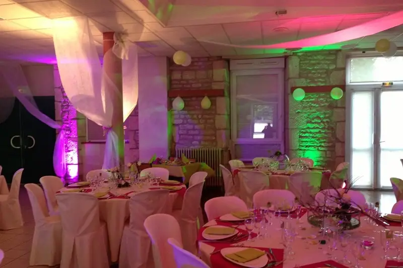 Cocktail Music Arnaud M