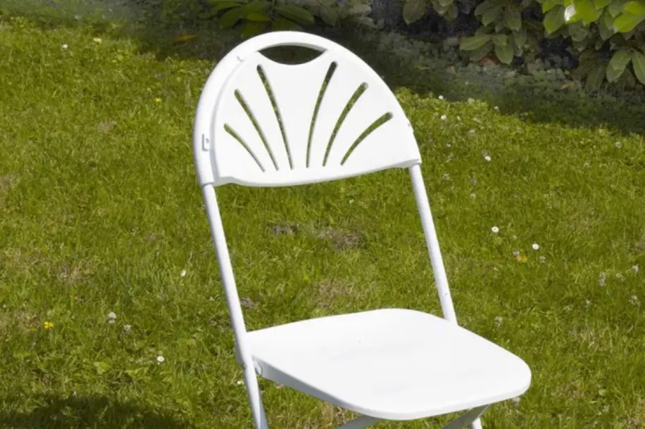 BLK Moment — photo 3