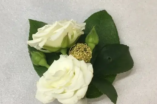 Bricorama Voiron — photo 6