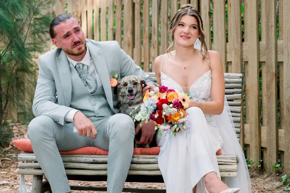 TwinsPhoto66 — photo 3