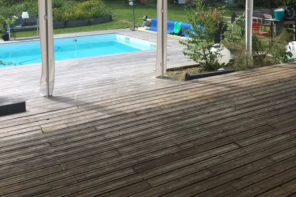 BLK Moment — photo 1