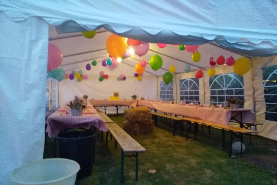 BLK Moment — photo 2