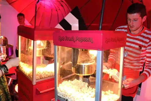 Airgames64 — photo 3