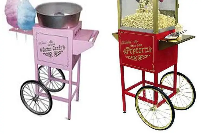 Airgames64 — photo 2