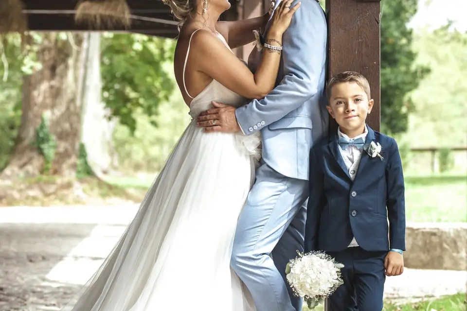 La Grange Ô Fleurs by Léo — photo 8