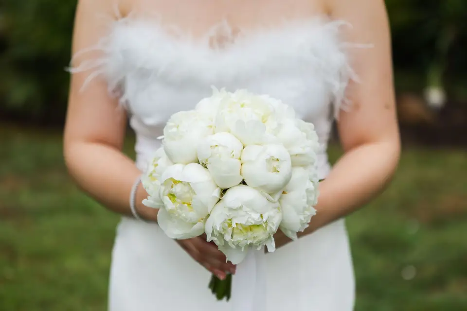 La Grange Ô Fleurs by Léo — photo 6