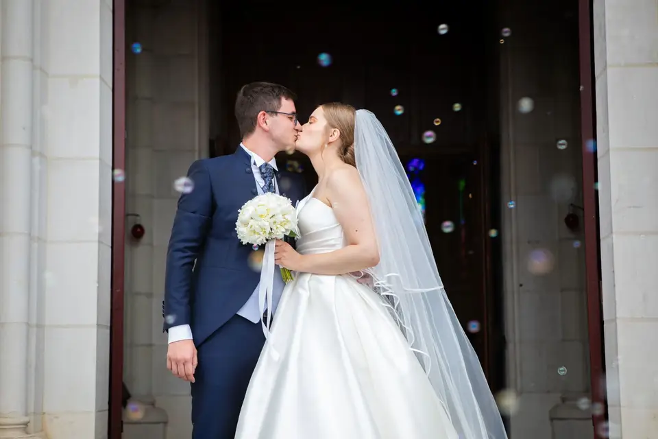 La Grange Ô Fleurs by Léo — photo 5