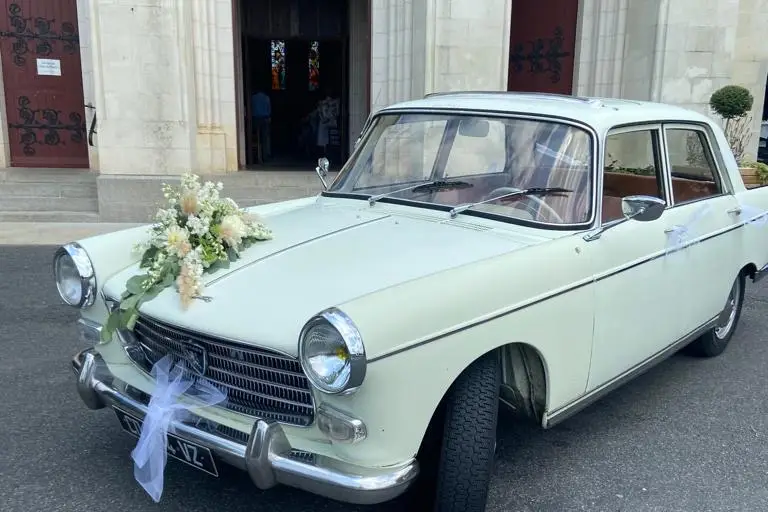 La Grange Ô Fleurs by Léo — photo 7