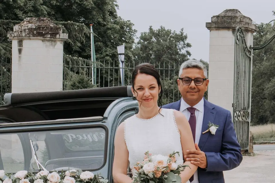 La Grange Ô Fleurs by Léo — photo 4