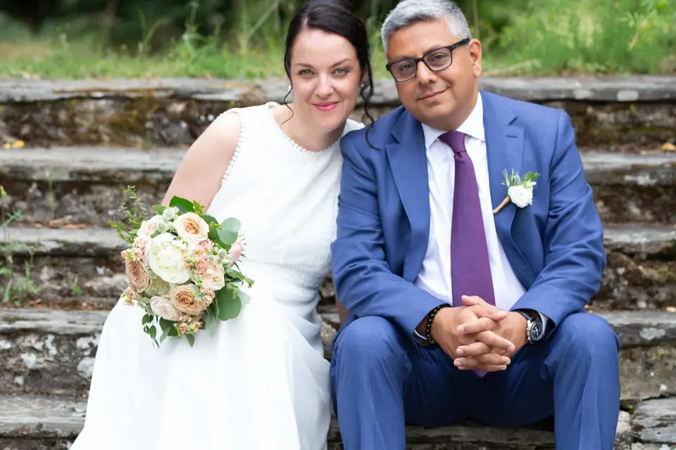 La Grange Ô Fleurs by Léo — photo 3