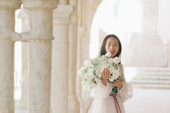 Les Cordeliers — photo 8