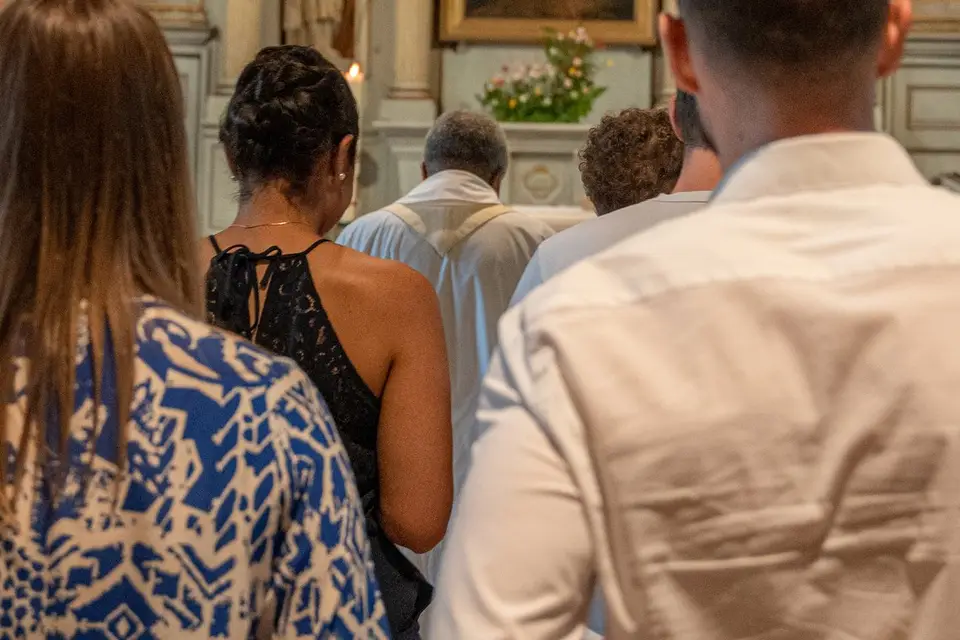 Maxime Goguier Visuals — photo 7