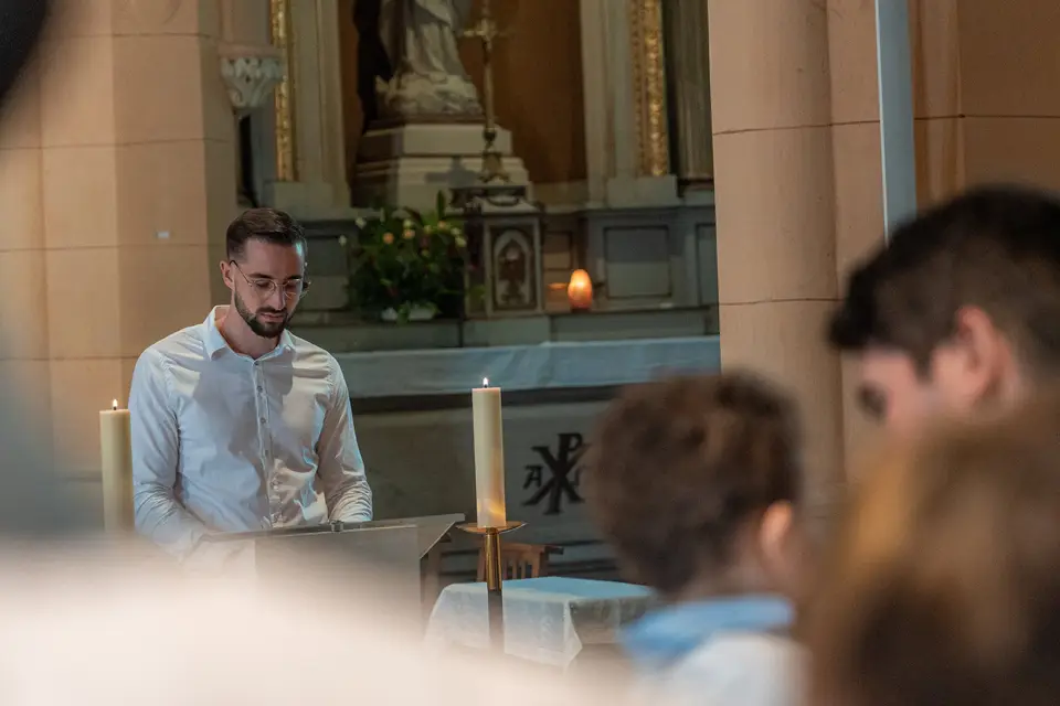 Maxime Goguier Visuals — photo 6