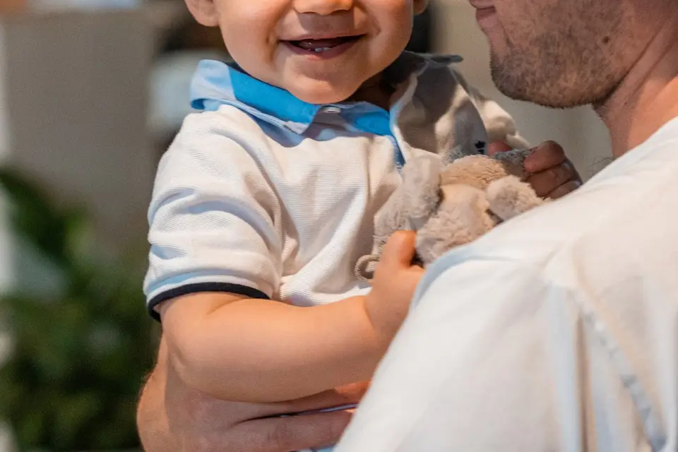 Maxime Goguier Visuals — photo 4