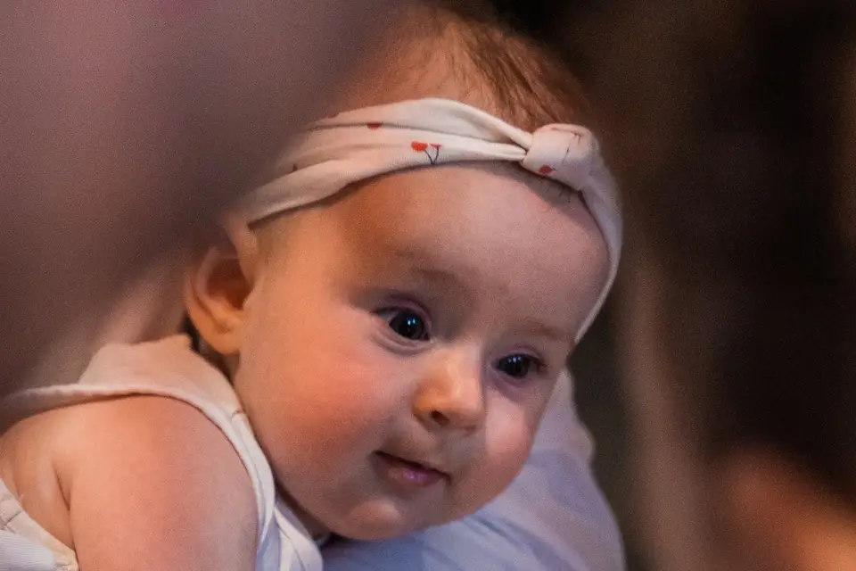 Maxime Goguier Visuals — photo 2