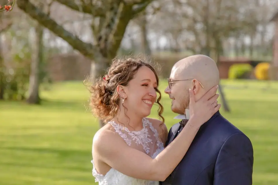 Maxime Goguier Visuals — photo 1