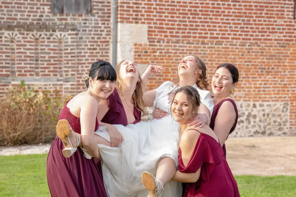 Maxime Goguier Visuals — photo 5