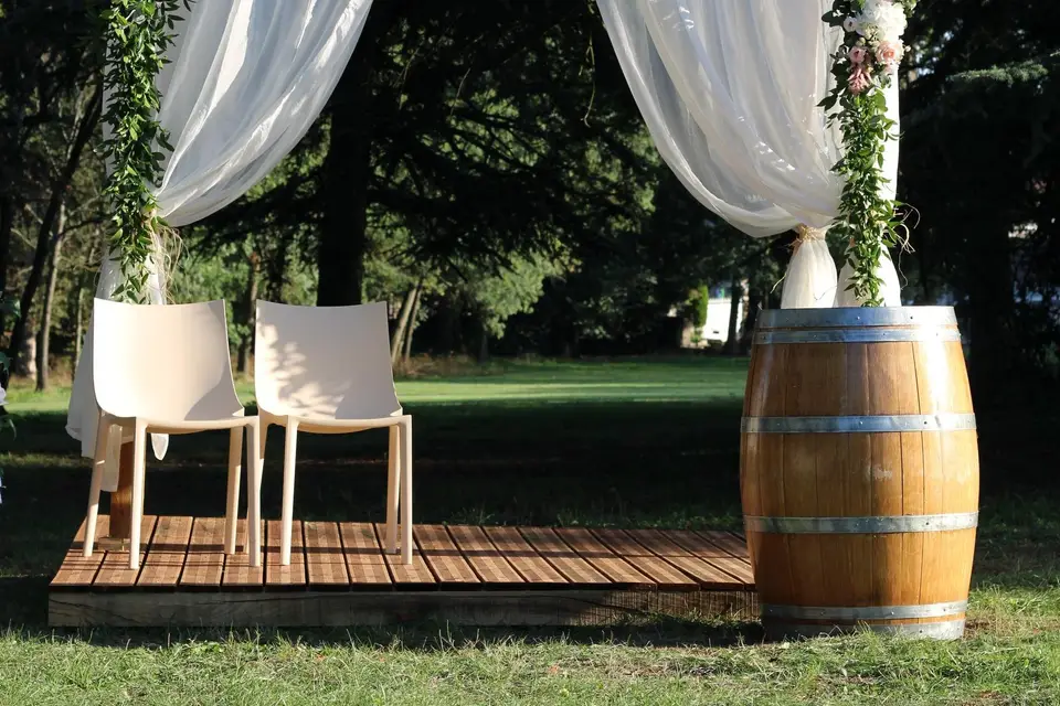 Lovin' Fleur — photo 5