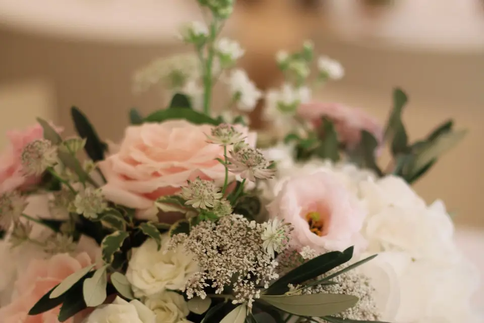 Lovin' Fleur — photo 6