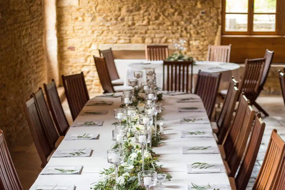 Lovin' Fleur — photo 2