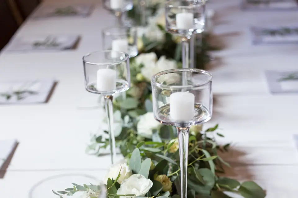 Lovin' Fleur — photo 3