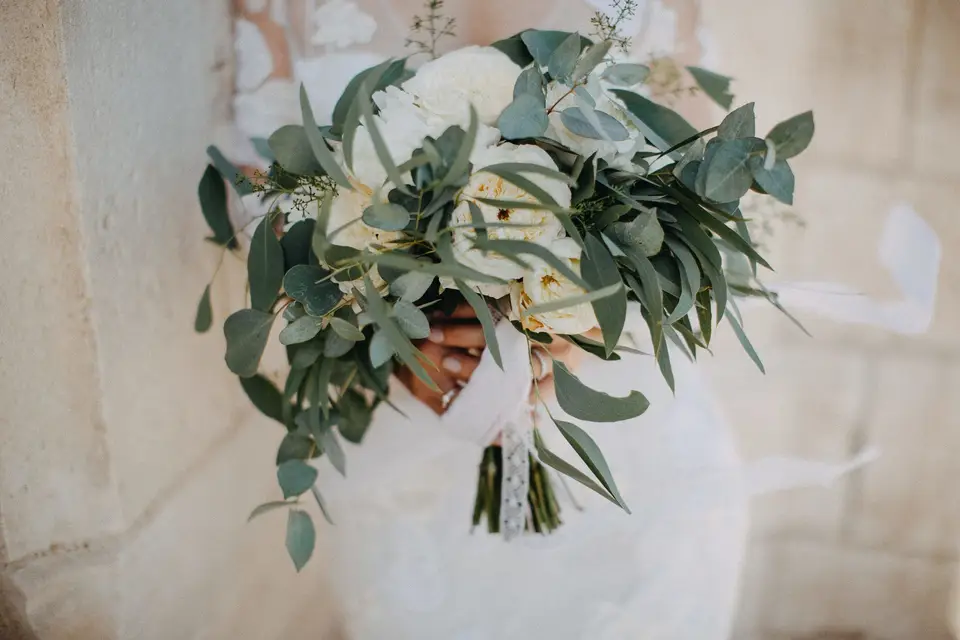 Lovin' Fleur — photo 1