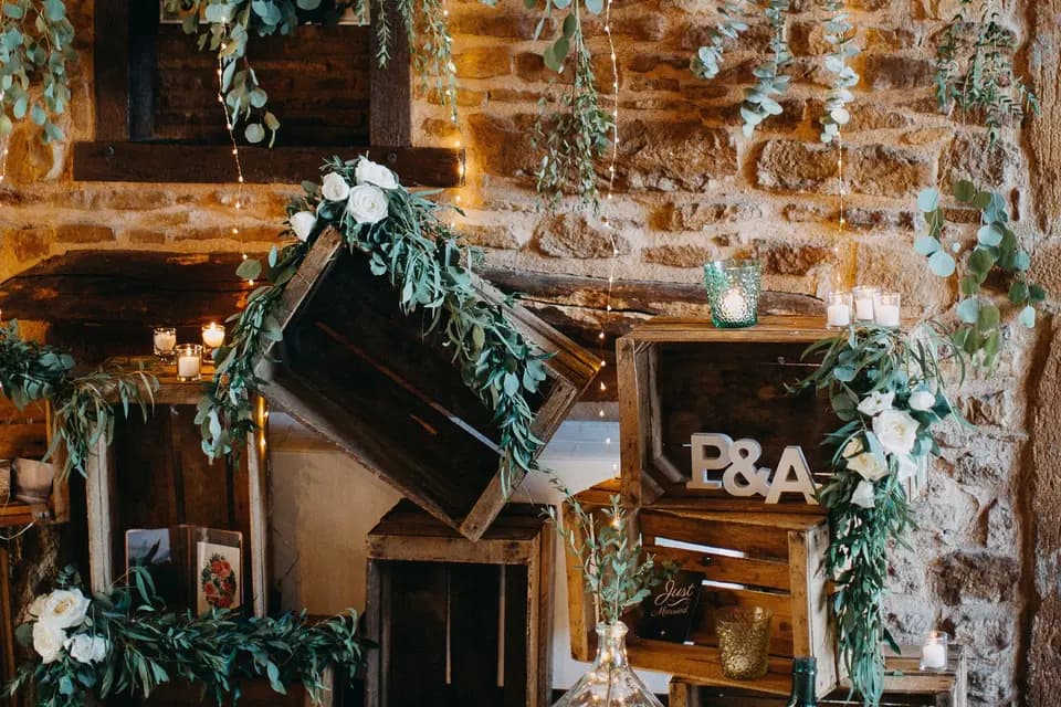 Lovin' Fleur — photo 4