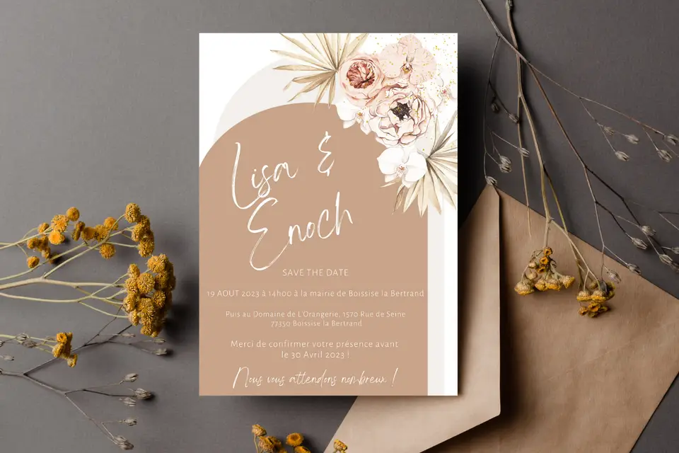 My Little Agency — photo 4