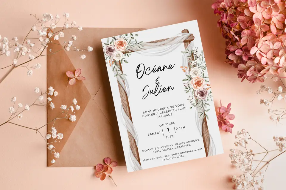 My Little Agency — photo 5