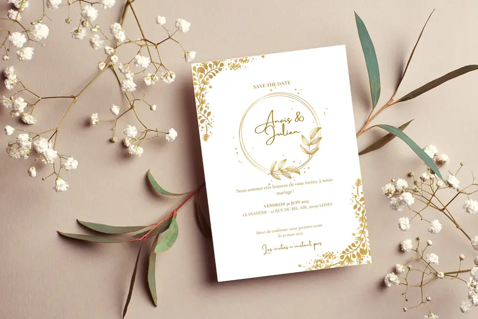 My Little Agency — photo 1