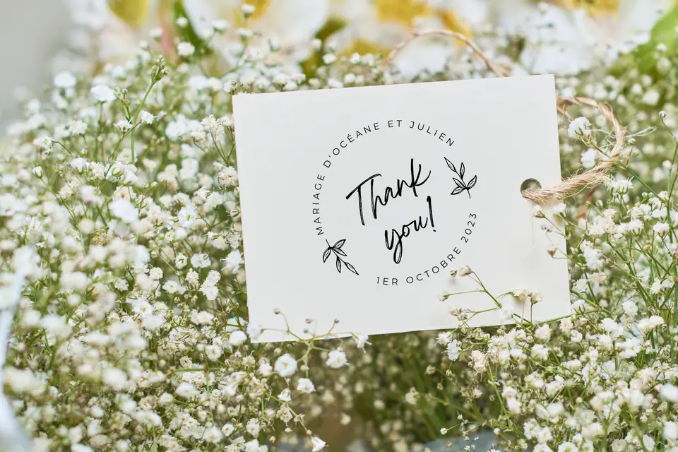 My Little Agency — photo 2