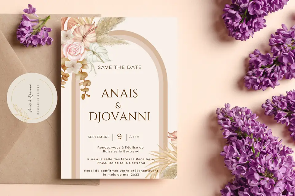 My Little Agency — photo 8